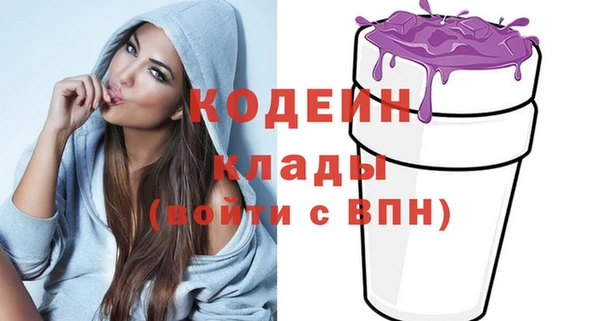 сатива Костерёво