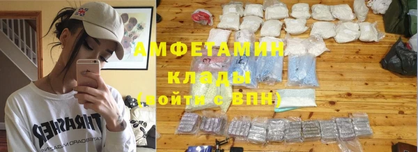сатива Костерёво