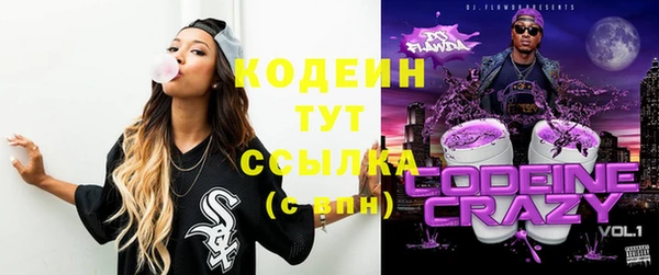 прущий лед Коряжма